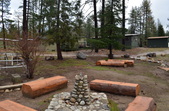 Enlarge photo 16