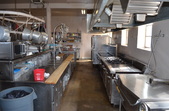 Enlarge photo 24