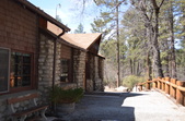 Enlarge photo 21