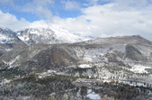 Enlarge photo 12