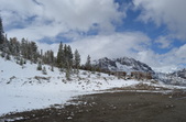 Enlarge photo 18