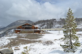 Enlarge photo 22