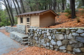 Enlarge photo 21
