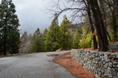 Enlarge photo 1