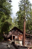 Enlarge photo 13