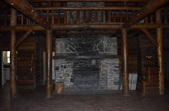 Enlarge photo 16