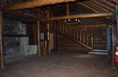 Enlarge photo 15