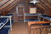 Enlarge photo 17