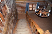 Enlarge photo 24
