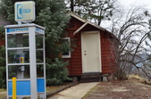 Lawler Lodge 2