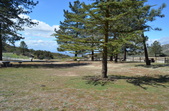 Enlarge photo 16