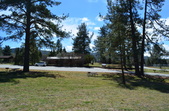 Enlarge photo 19