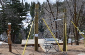 Enlarge photo 2
