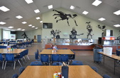 Enlarge photo 15