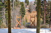 Pali Adventure Camp