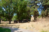 Enlarge photo 1