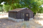 Enlarge photo 18
