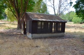 Enlarge photo 21