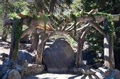 Enlarge photo 21