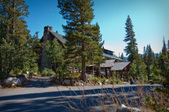 SUMMER CAMPS