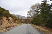 Enlarge photo 1