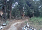 Enlarge photo 2
