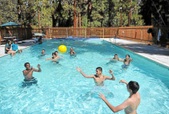 Enlarge photo 11