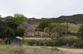 Enlarge photo 17