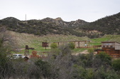 Enlarge photo 19