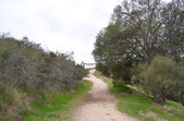 Valley Trails Ranch
