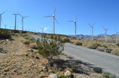 Dillon Rd