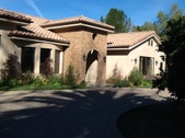 Enlarge photo 4