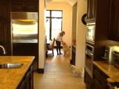 Enlarge photo 24