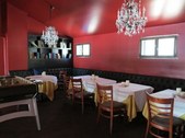 Enlarge photo 24