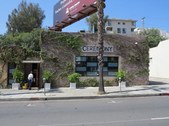 Enlarge photo 2