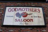 Godmothers Saloon_302 W. 7th St_San Pedr