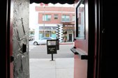Enlarge photo 23