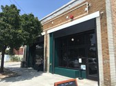 The Semi-Tropic Bar 1412 Glendale Blvd L