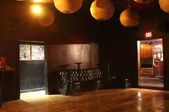 Enlarge photo 19