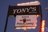 Tony's Saloon_2017 E. 7th St_LA 90021