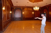 Enlarge photo 1