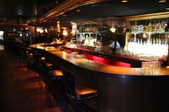 Boardner's - Hollywood