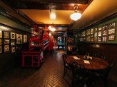 Enlarge photo 20