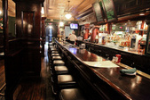 Casey's (Dowtown L.A.)