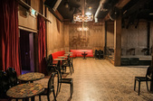 Enlarge photo 15