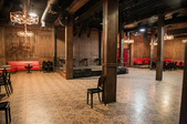 Enlarge photo 16