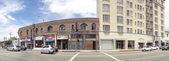 Enlarge photo 1