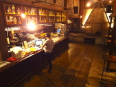 Harvard & Stone
