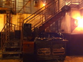 Enlarge photo 22
