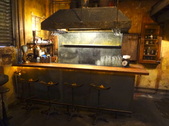 Enlarge photo 23